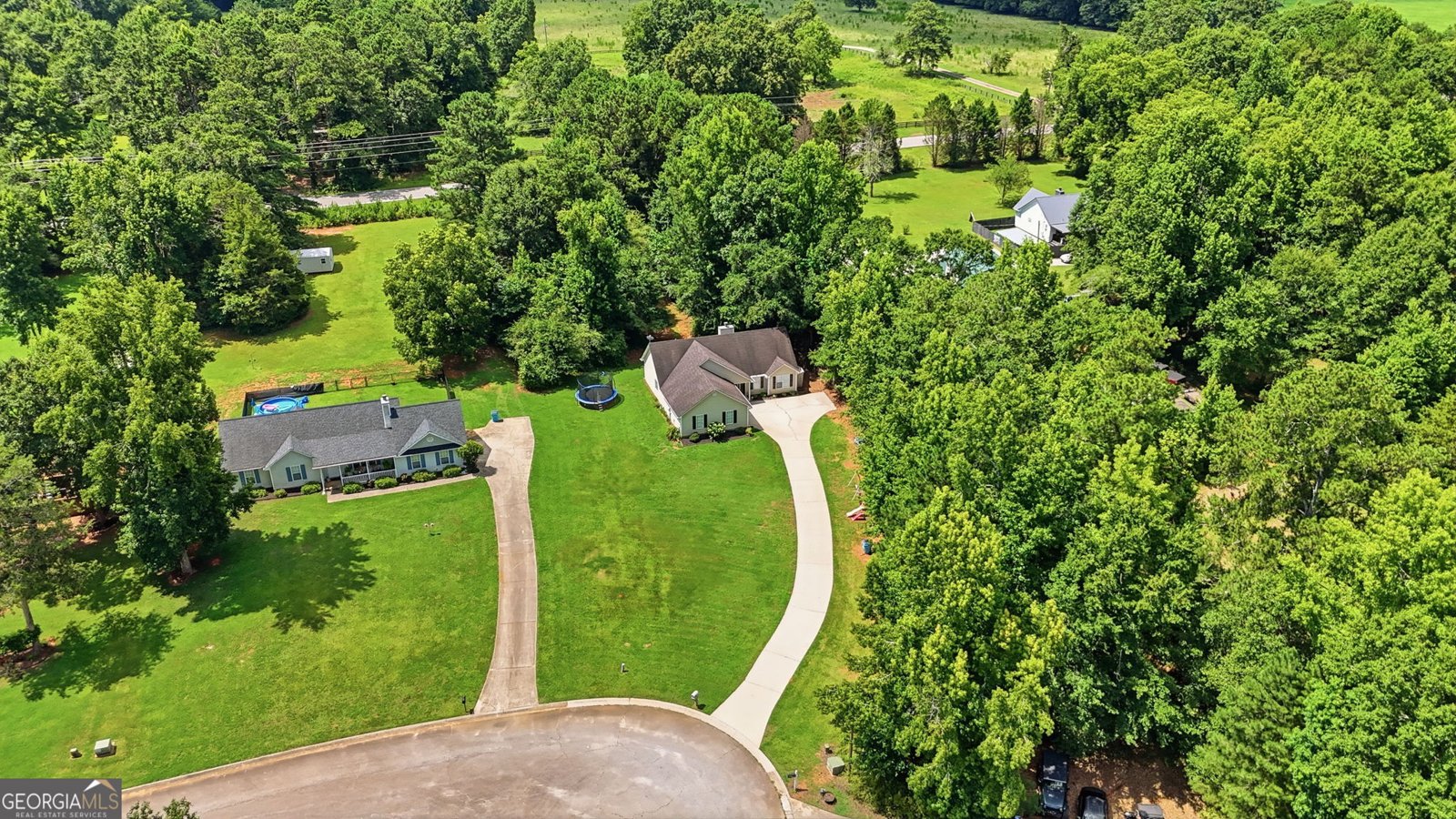 245 Cottonwood Court Jackson - Photo 23