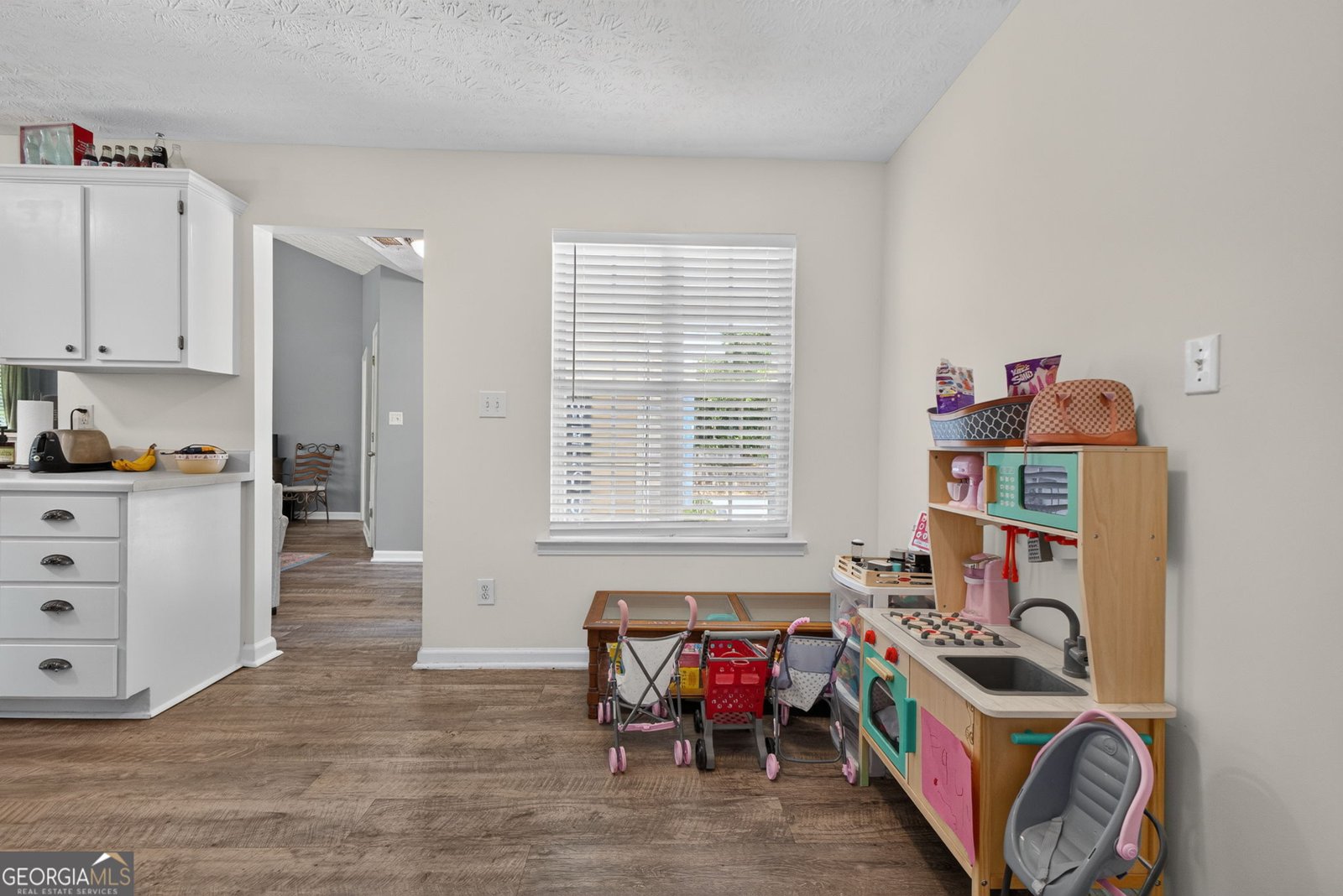 245 Cottonwood Court Jackson - Photo 24