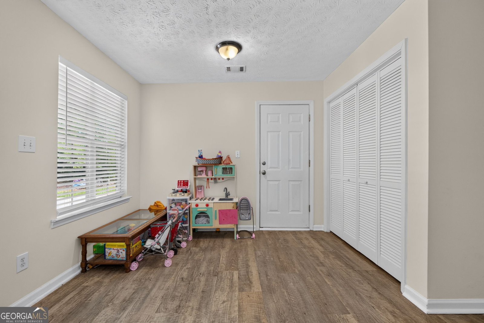 245 Cottonwood Court Jackson - Photo 25