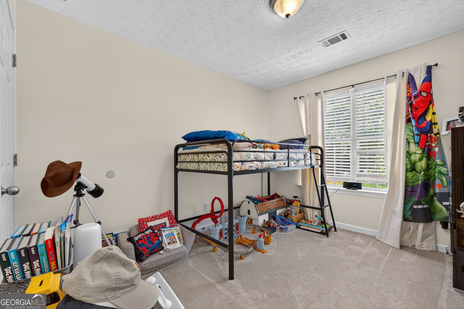 245 Cottonwood Court Jackson - Photo 26