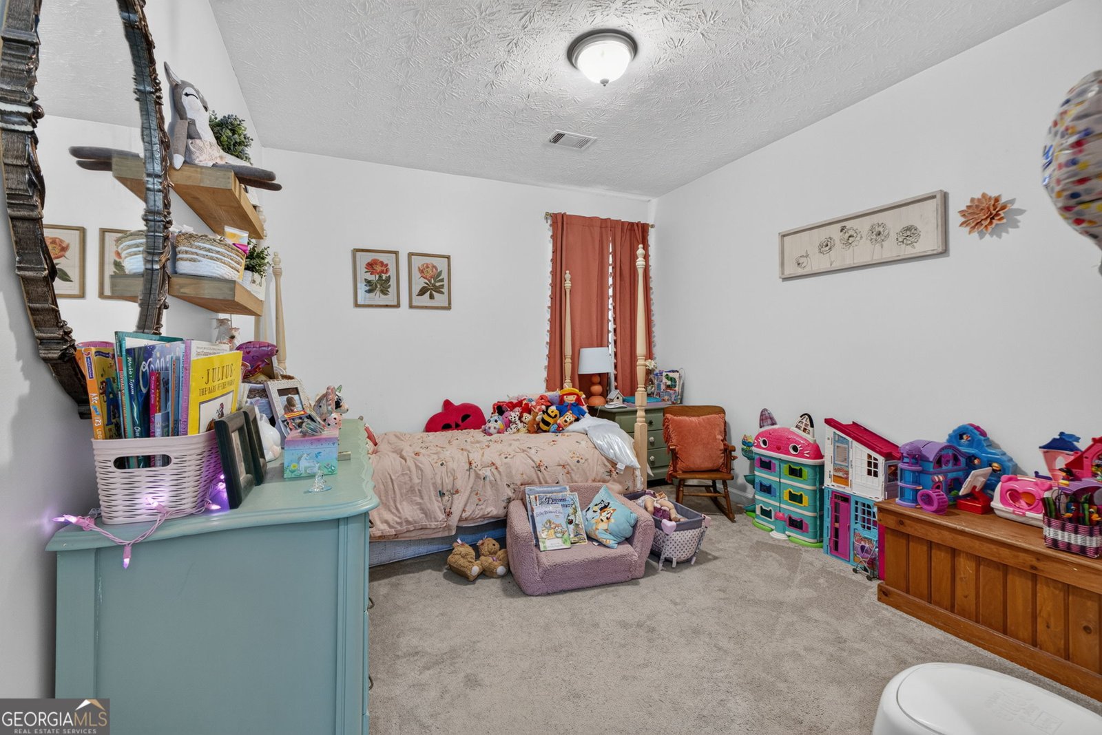 245 Cottonwood Court Jackson - Photo 27