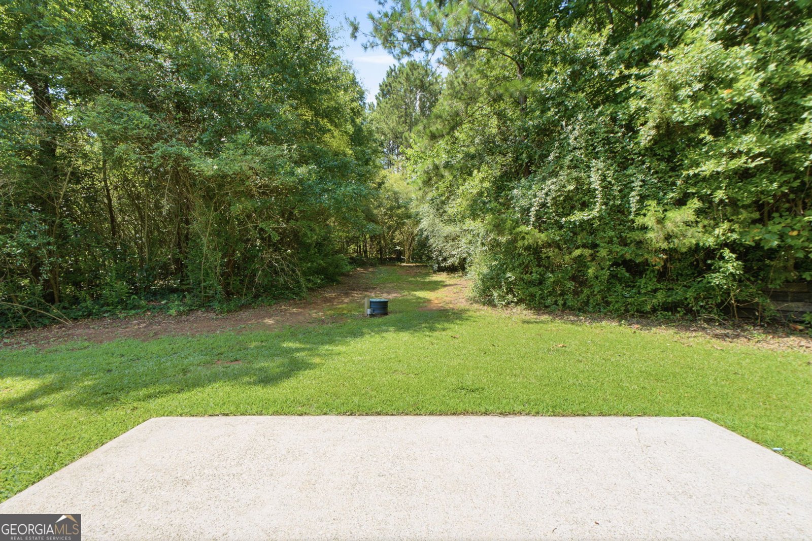 245 Cottonwood Court Jackson - Photo 28
