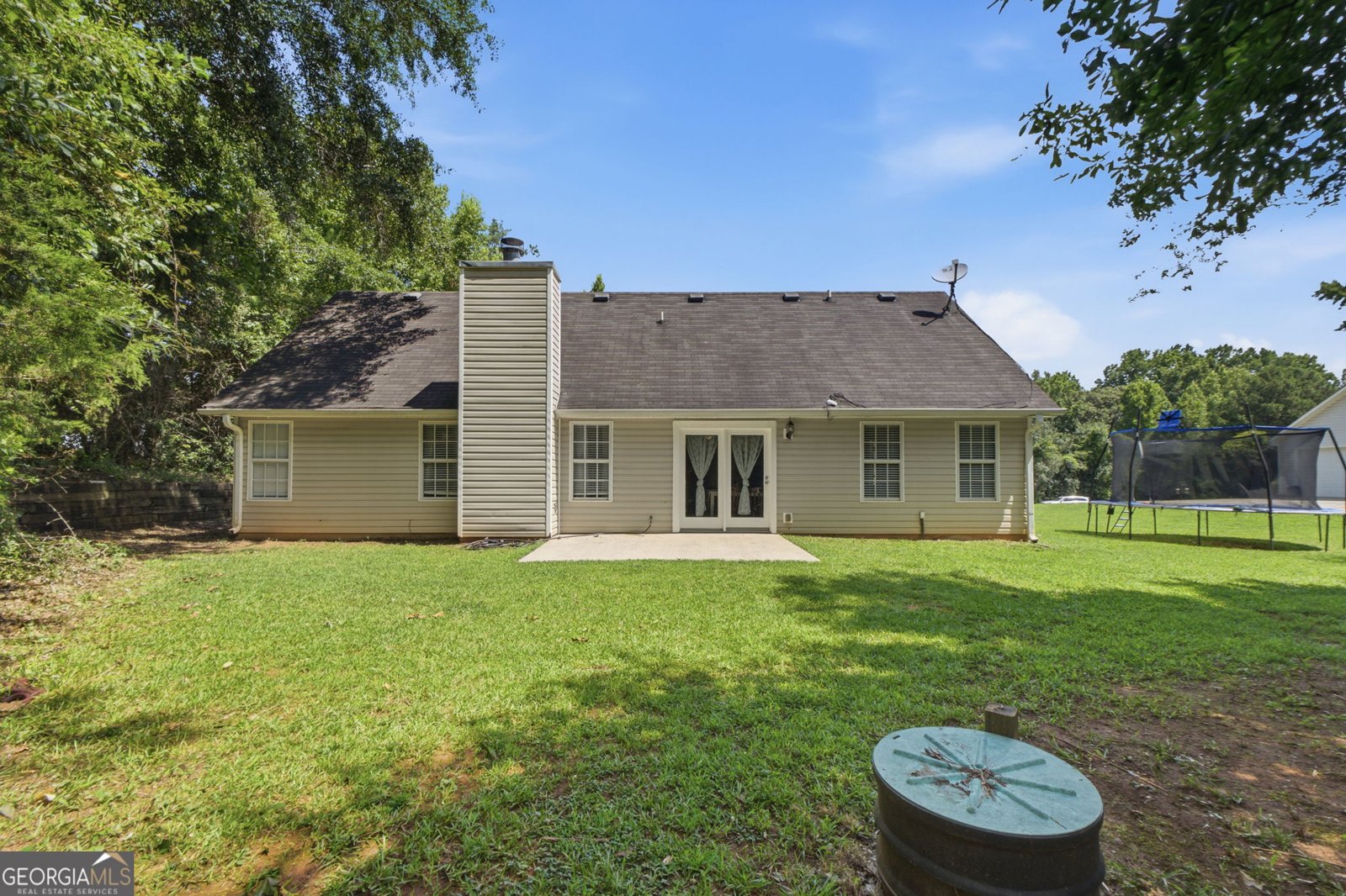 245 Cottonwood Court Jackson - Photo 29