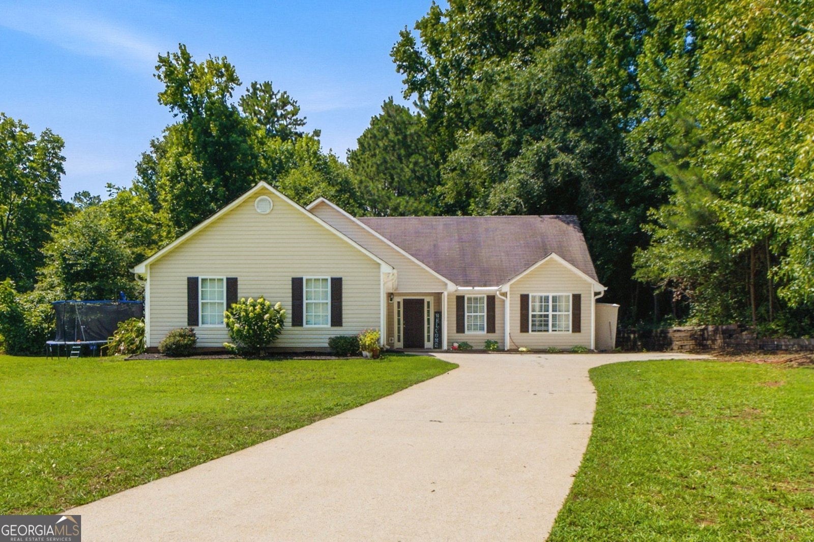 245 Cottonwood Court Jackson - Photo 8
