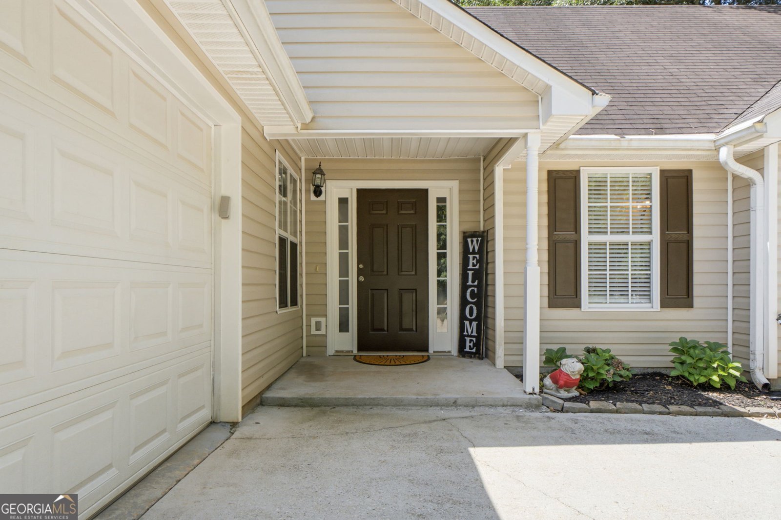 245 Cottonwood Court Jackson - Photo 9