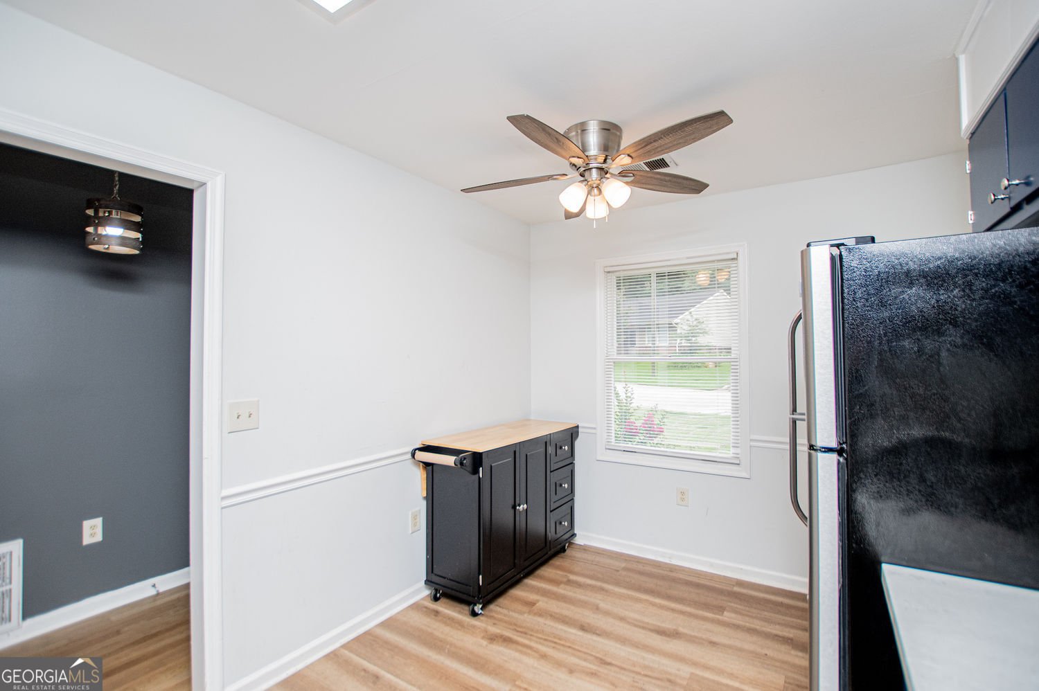 151 Wrenwood Lane Carrollton - Photo 10