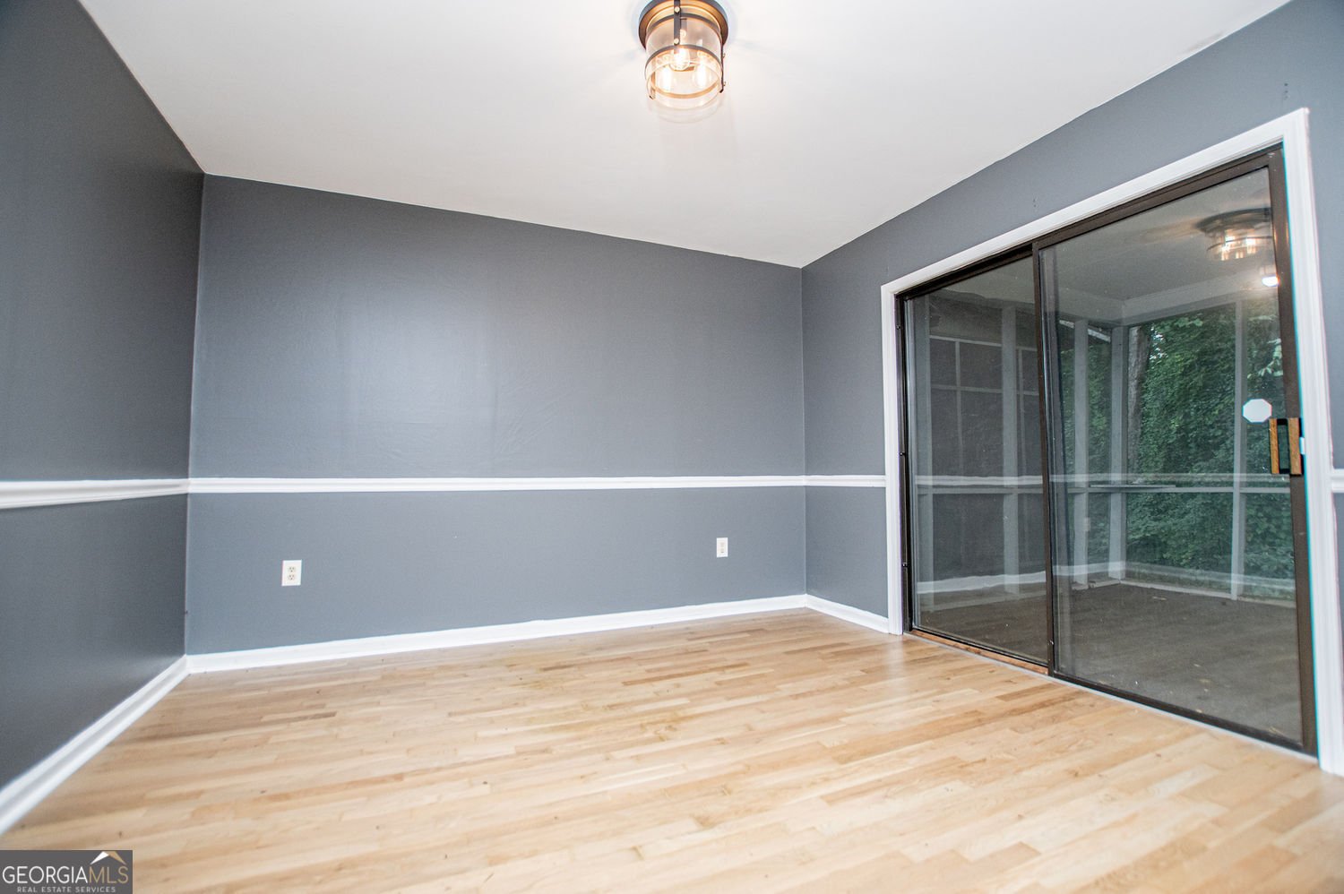 151 Wrenwood Lane Carrollton - Photo 11
