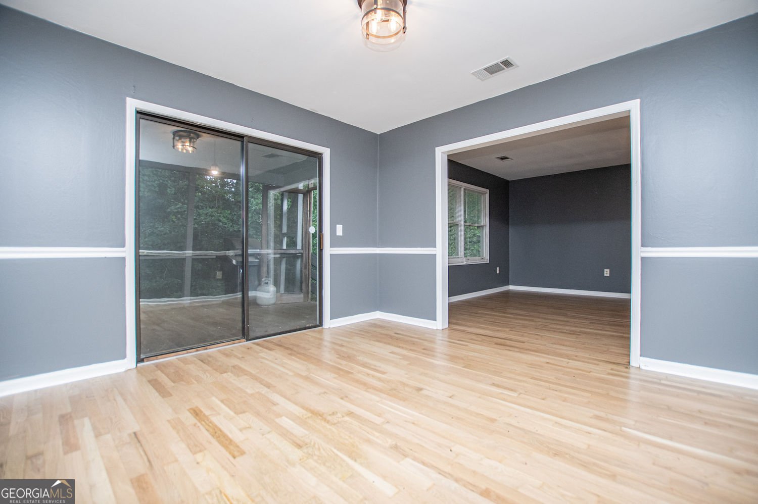 151 Wrenwood Lane Carrollton - Photo 12