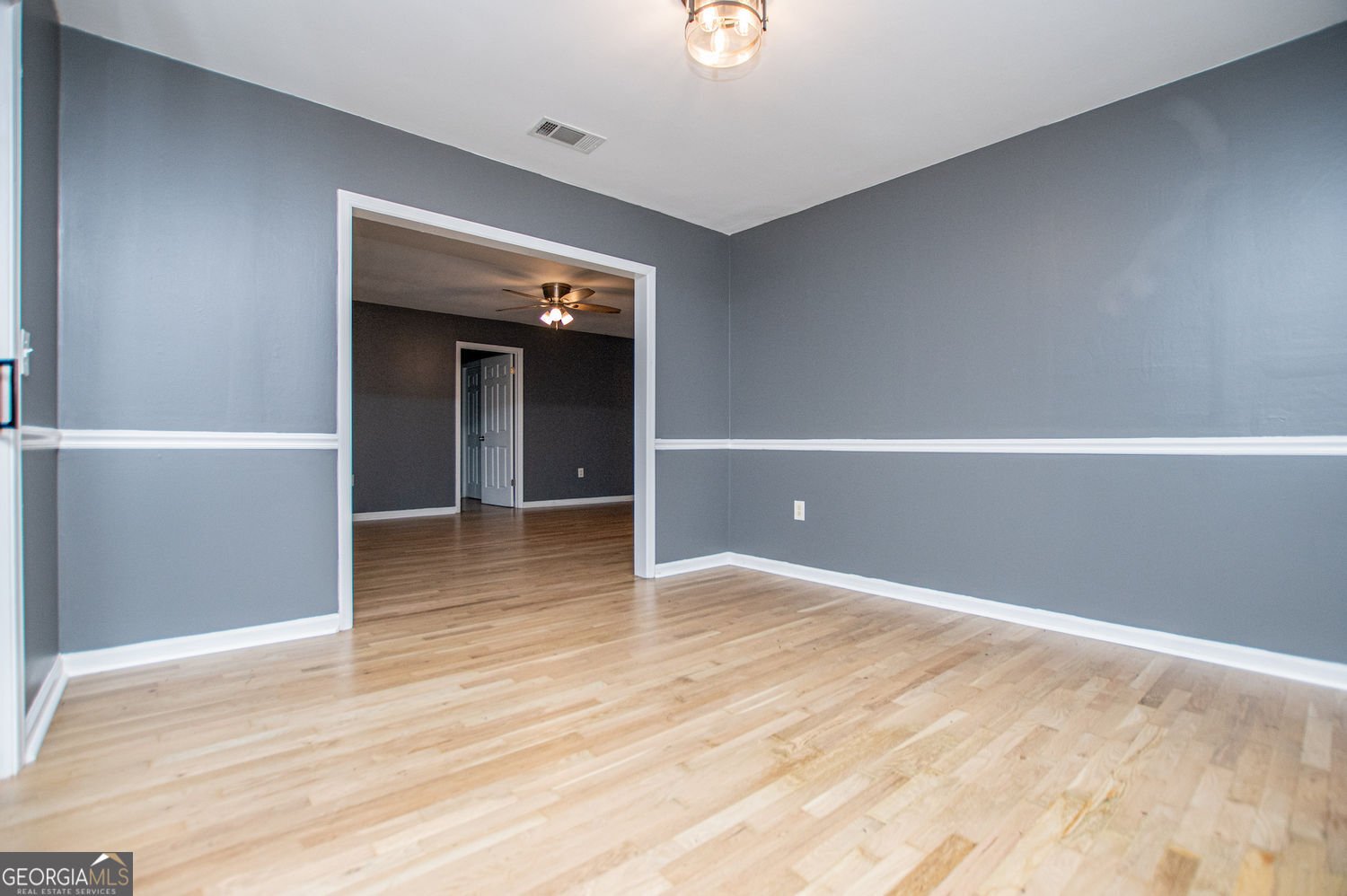 151 Wrenwood Lane Carrollton - Photo 13