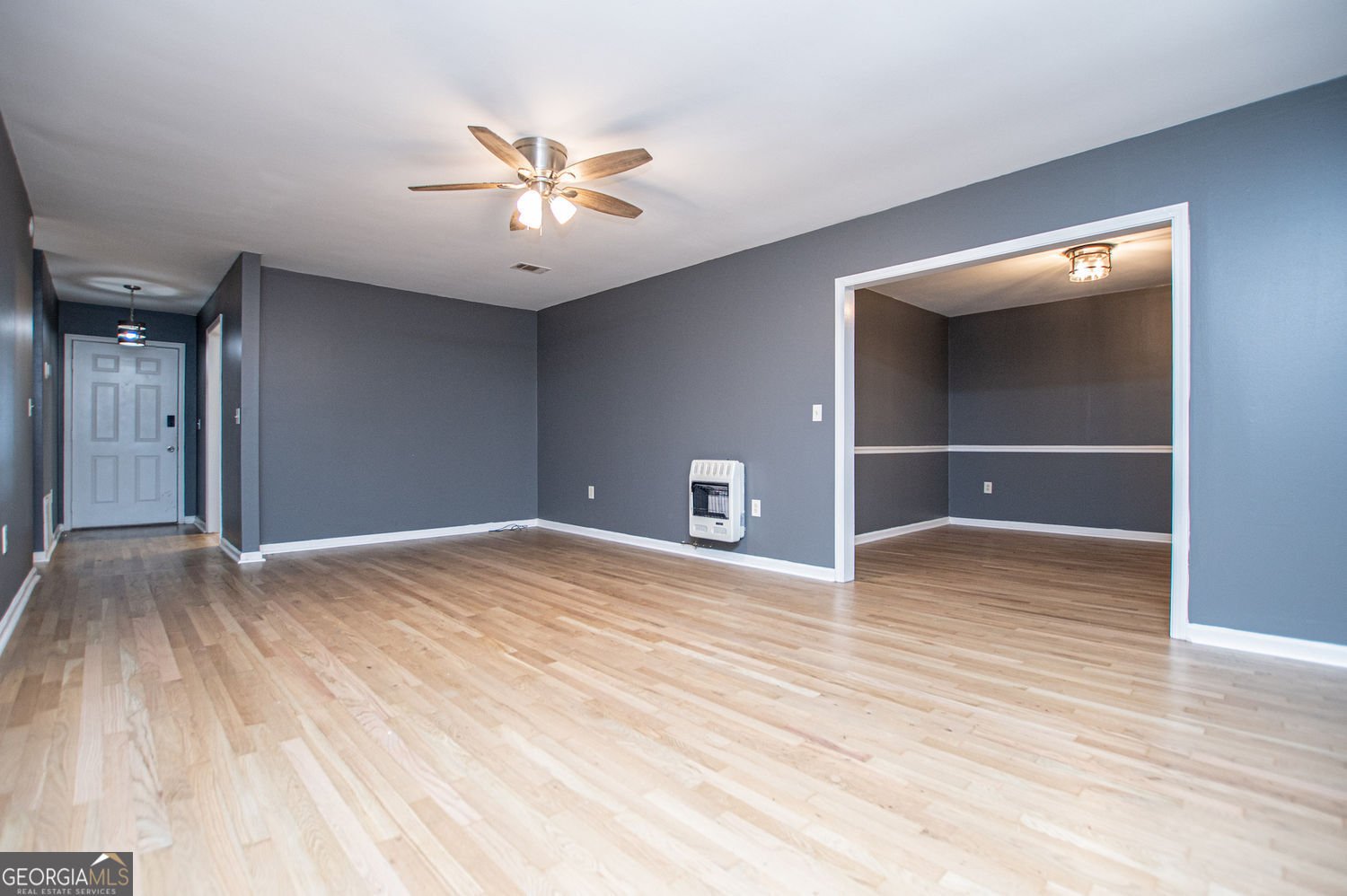 151 Wrenwood Lane Carrollton - Photo 14