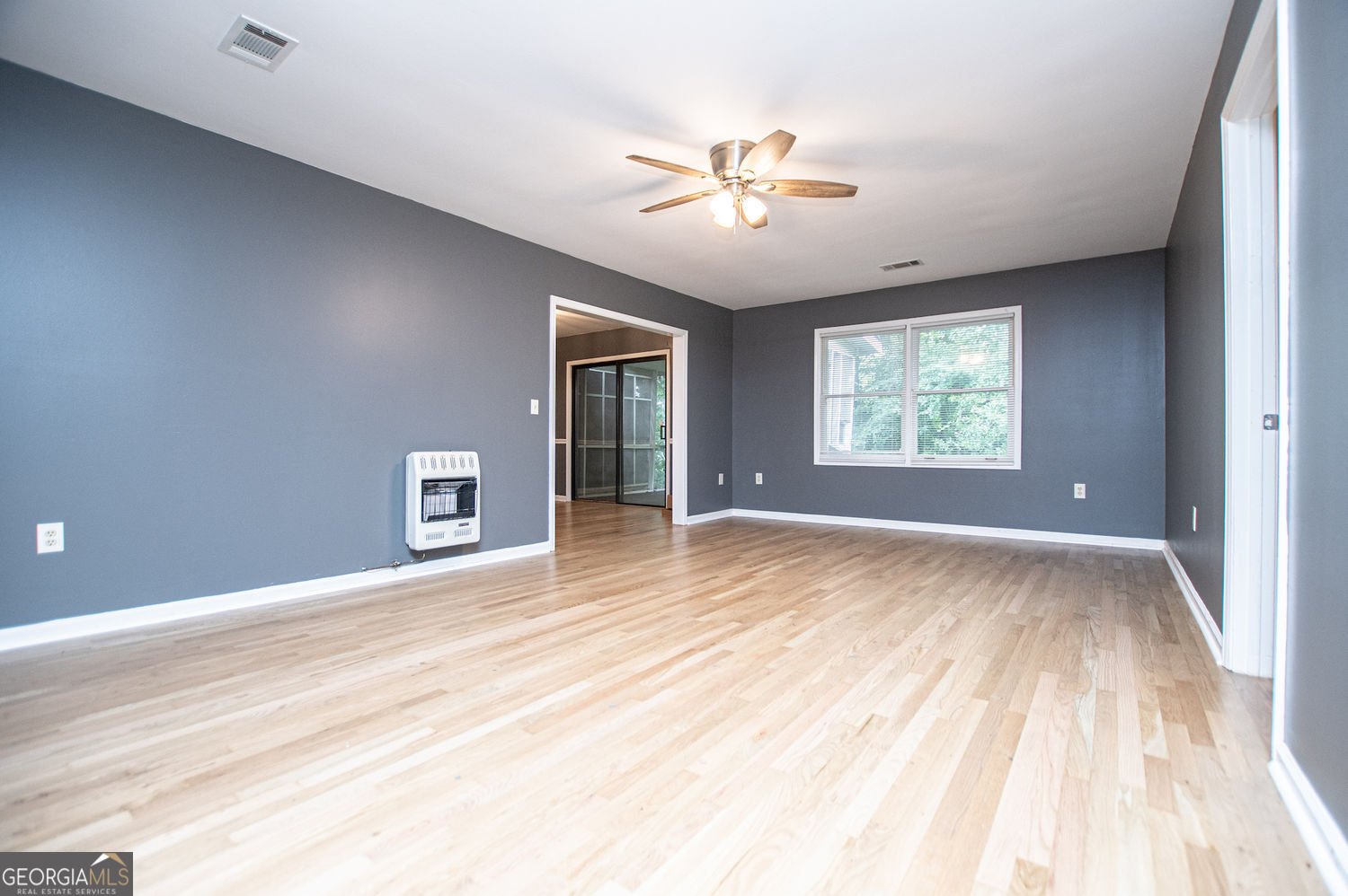 151 Wrenwood Lane Carrollton - Photo 15
