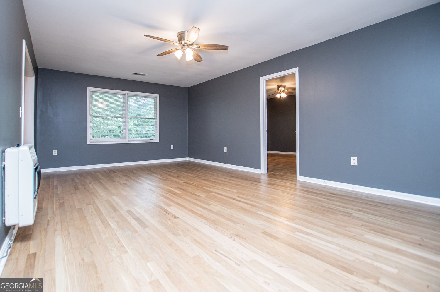 151 Wrenwood Lane Carrollton - Photo 16