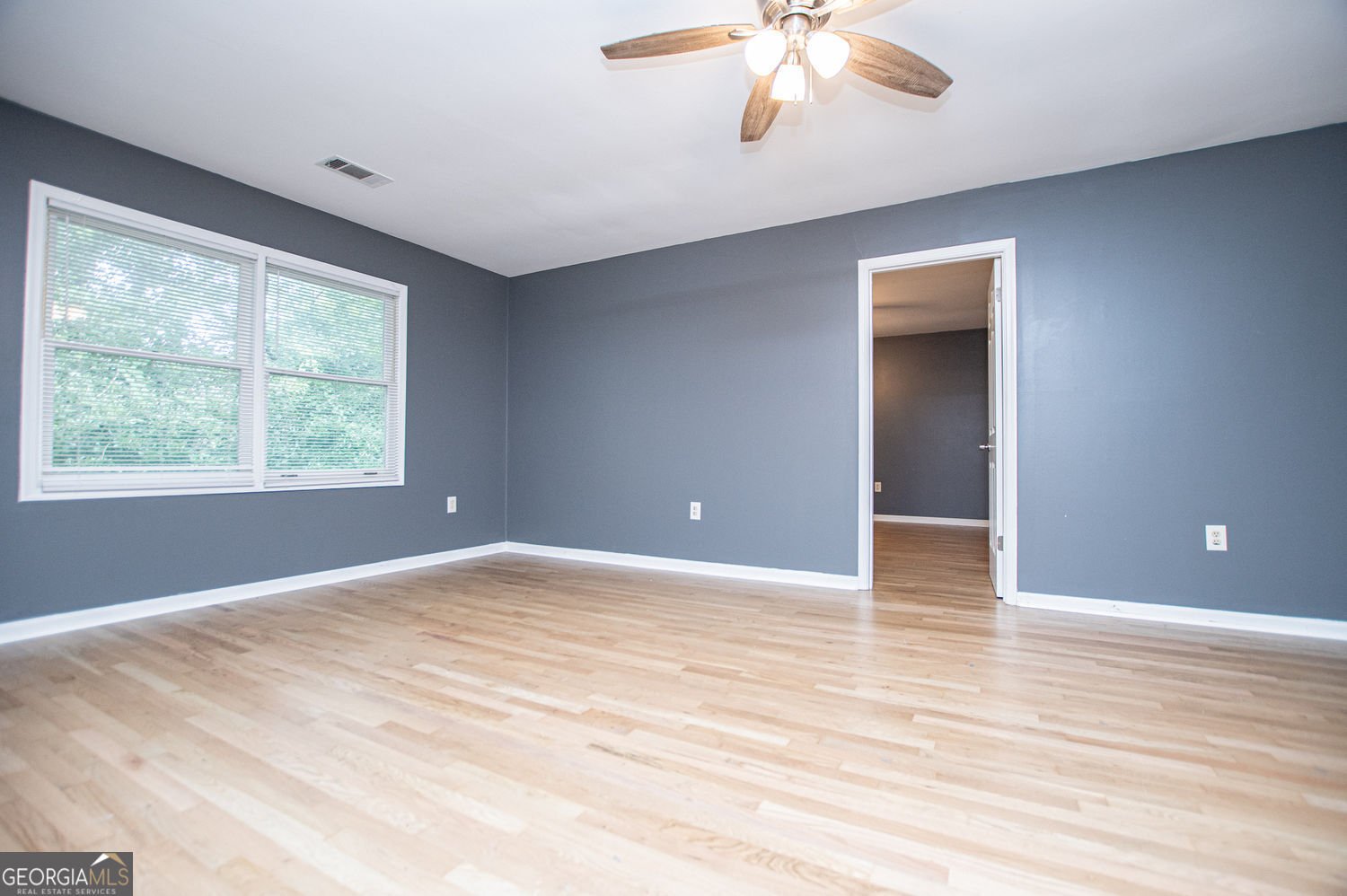 151 Wrenwood Lane Carrollton - Photo 17