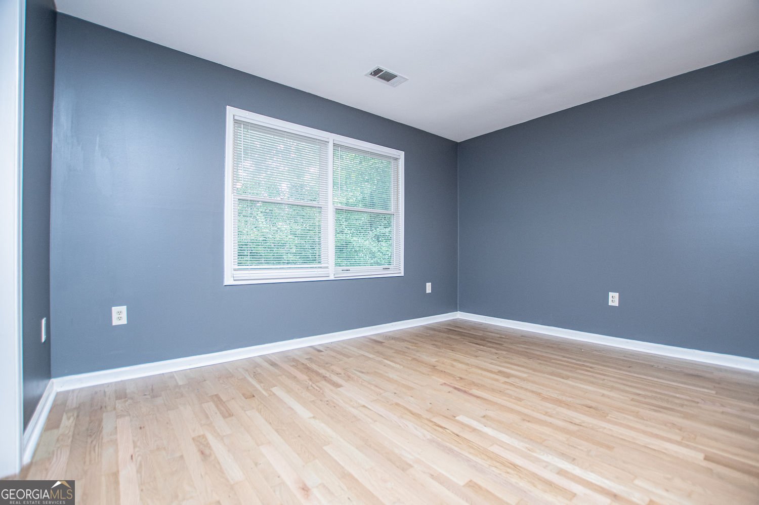 151 Wrenwood Lane Carrollton - Photo 18