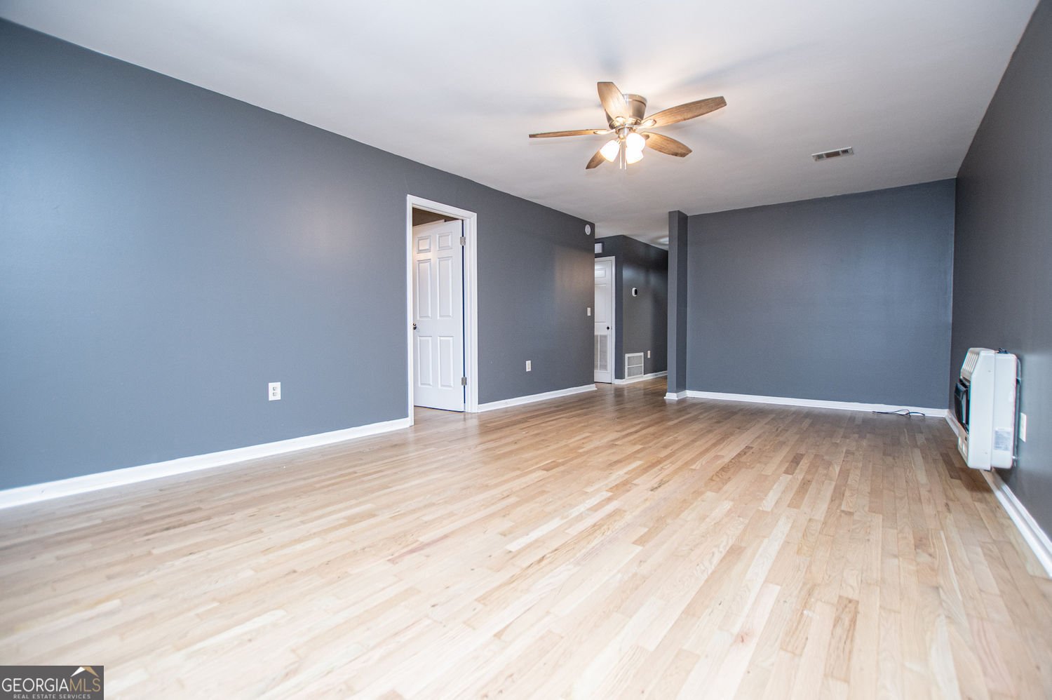 151 Wrenwood Lane Carrollton - Photo 19