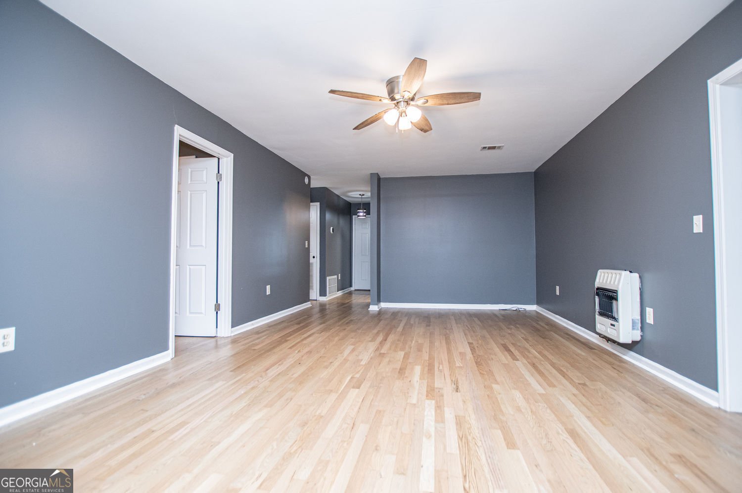 151 Wrenwood Lane Carrollton - Photo 20