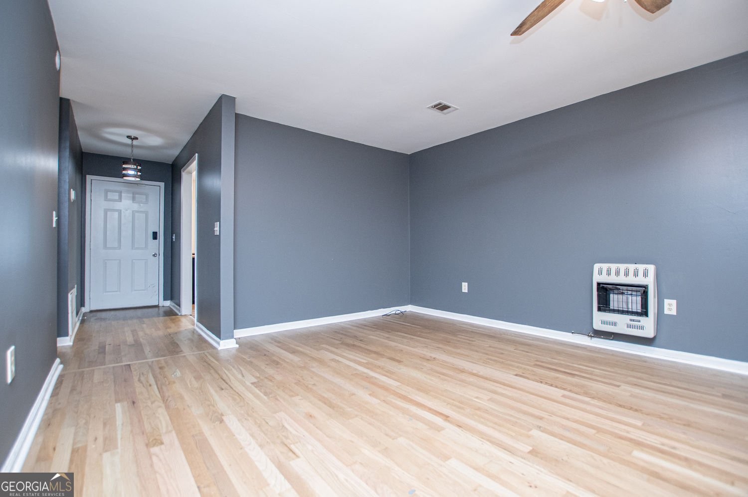 151 Wrenwood Lane Carrollton - Photo 21