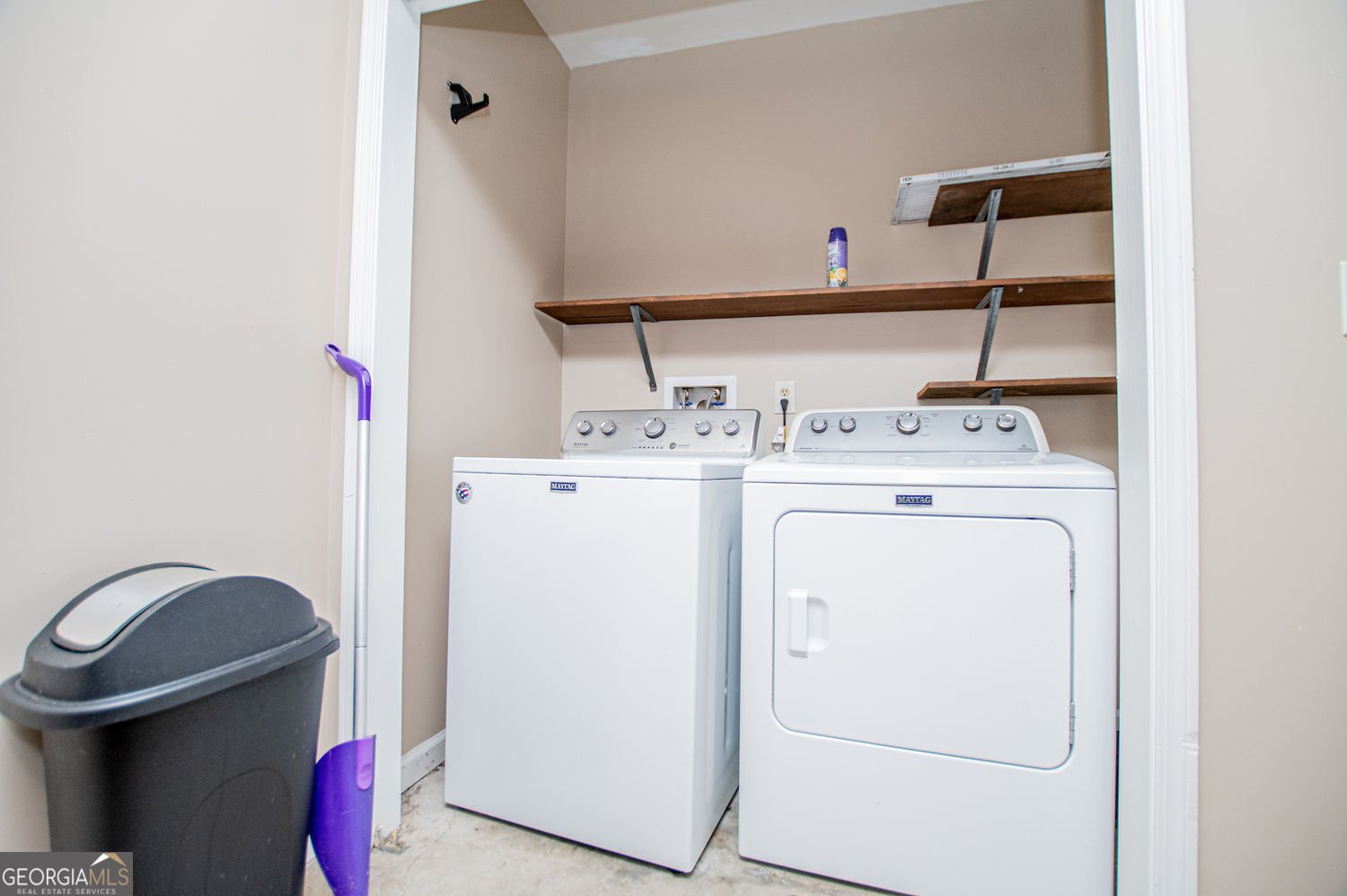 151 Wrenwood Lane Carrollton - Photo 22