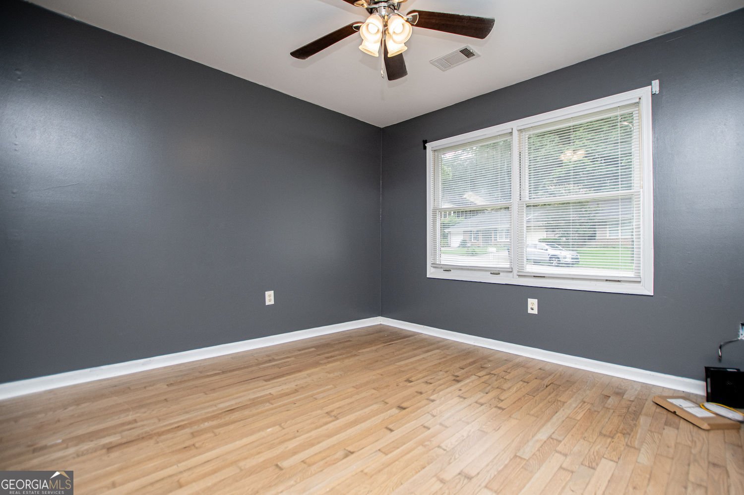 151 Wrenwood Lane Carrollton - Photo 23