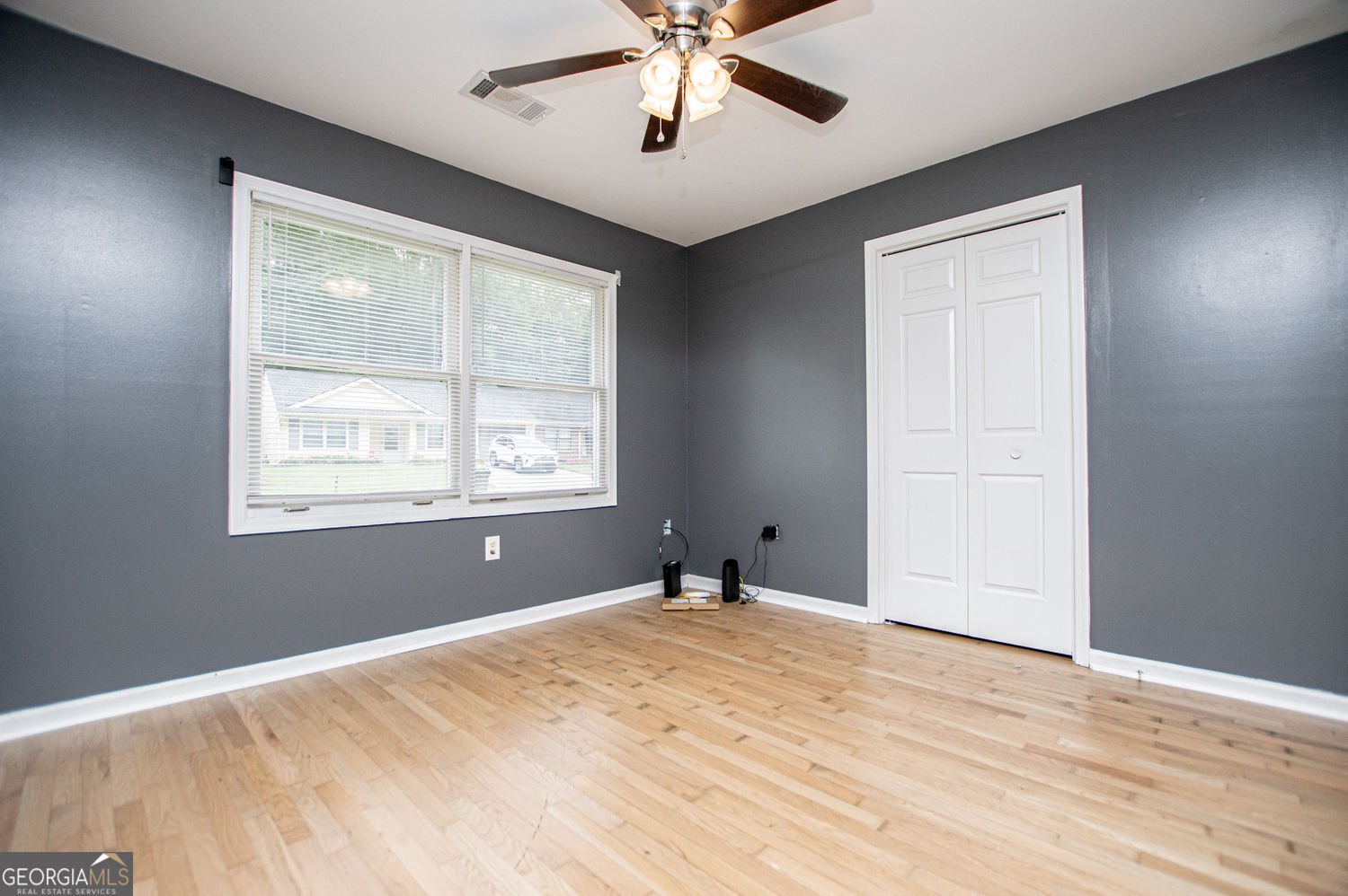 151 Wrenwood Lane Carrollton - Photo 24