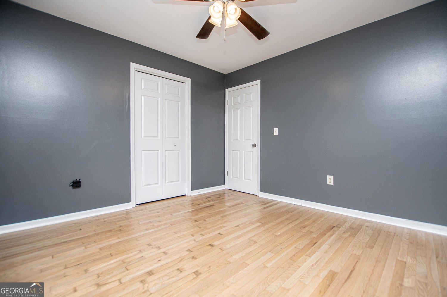 151 Wrenwood Lane Carrollton - Photo 25