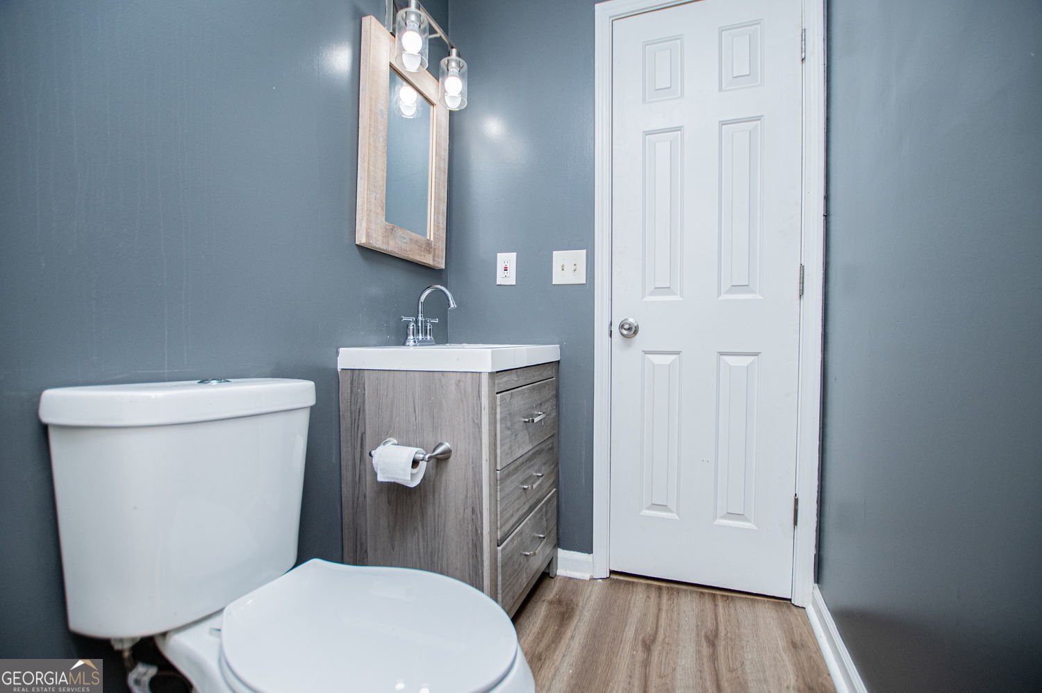151 Wrenwood Lane Carrollton - Photo 26