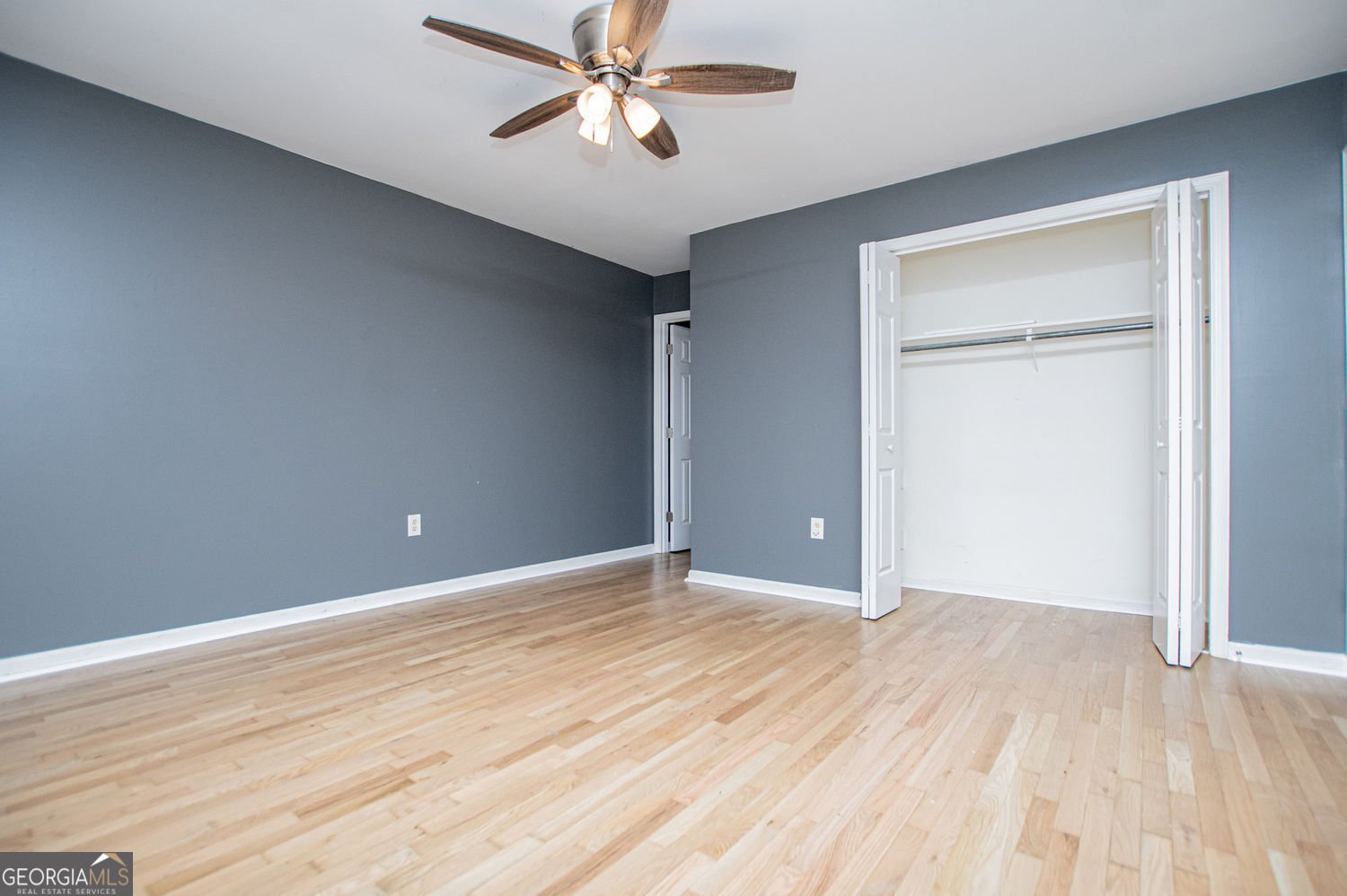 151 Wrenwood Lane Carrollton - Photo 28