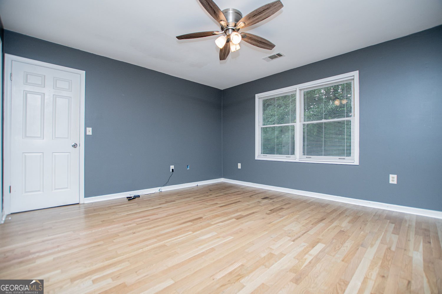 151 Wrenwood Lane Carrollton - Photo 29