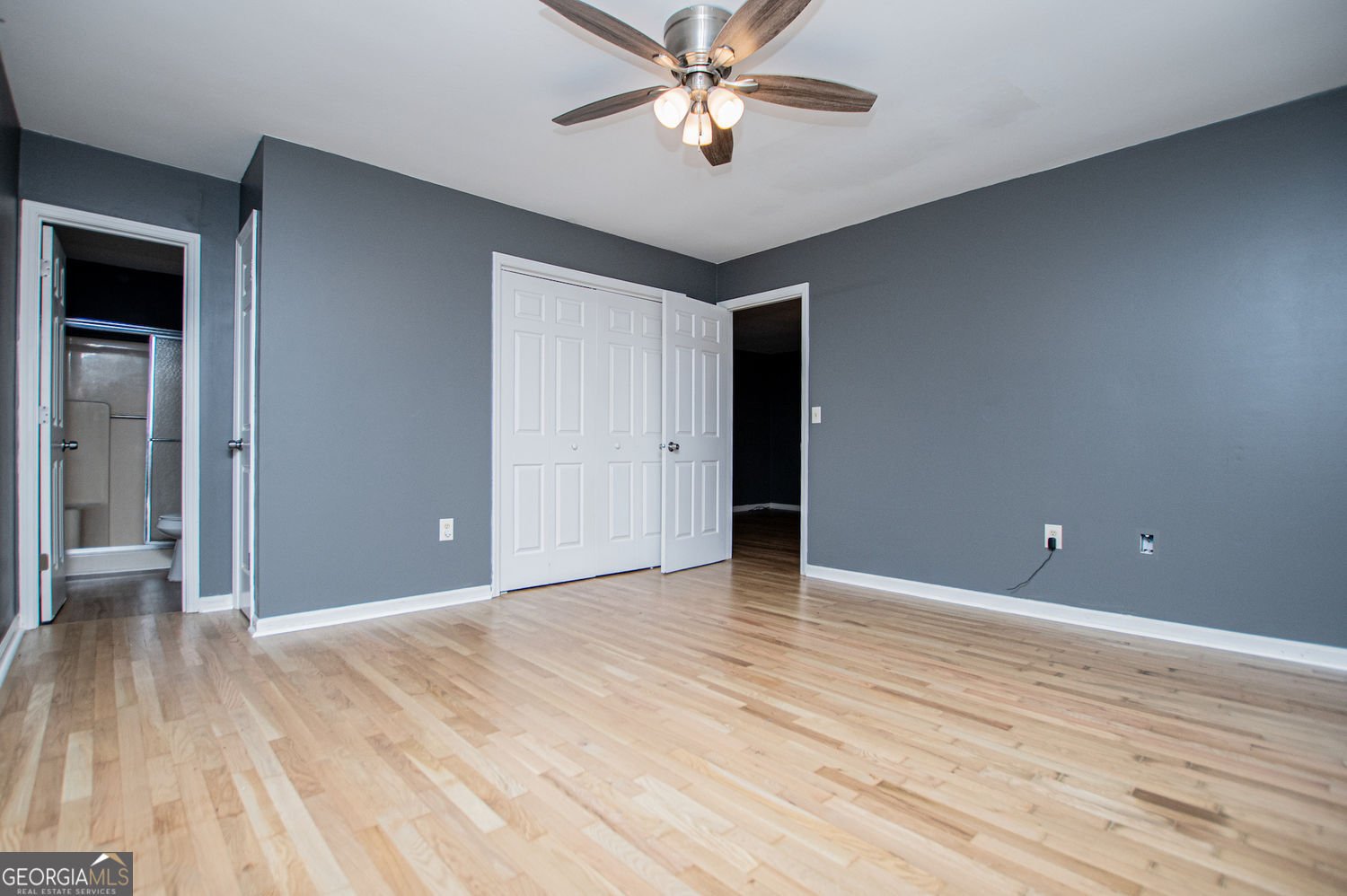 151 Wrenwood Lane Carrollton - Photo 30