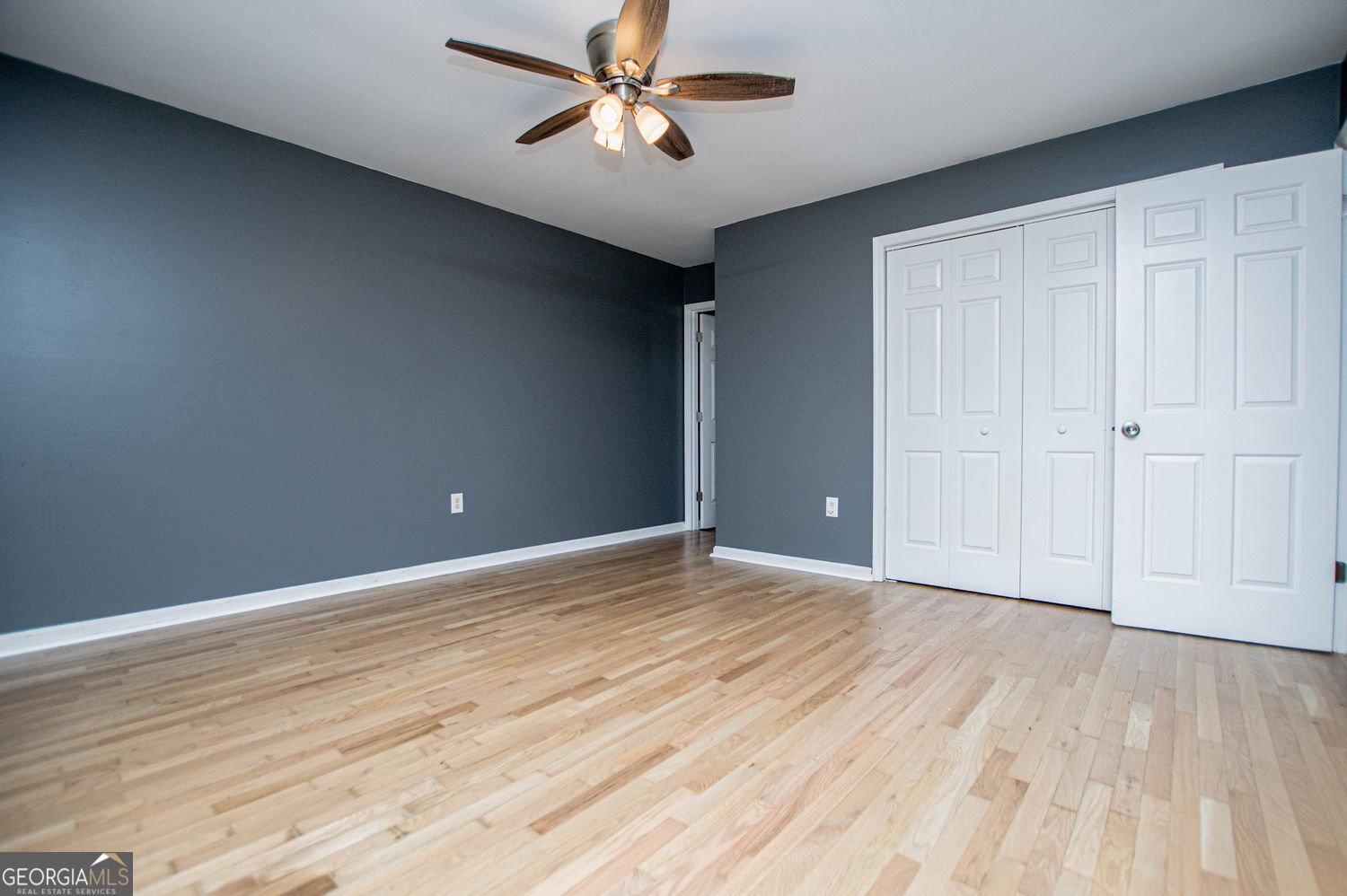 151 Wrenwood Lane Carrollton - Photo 31