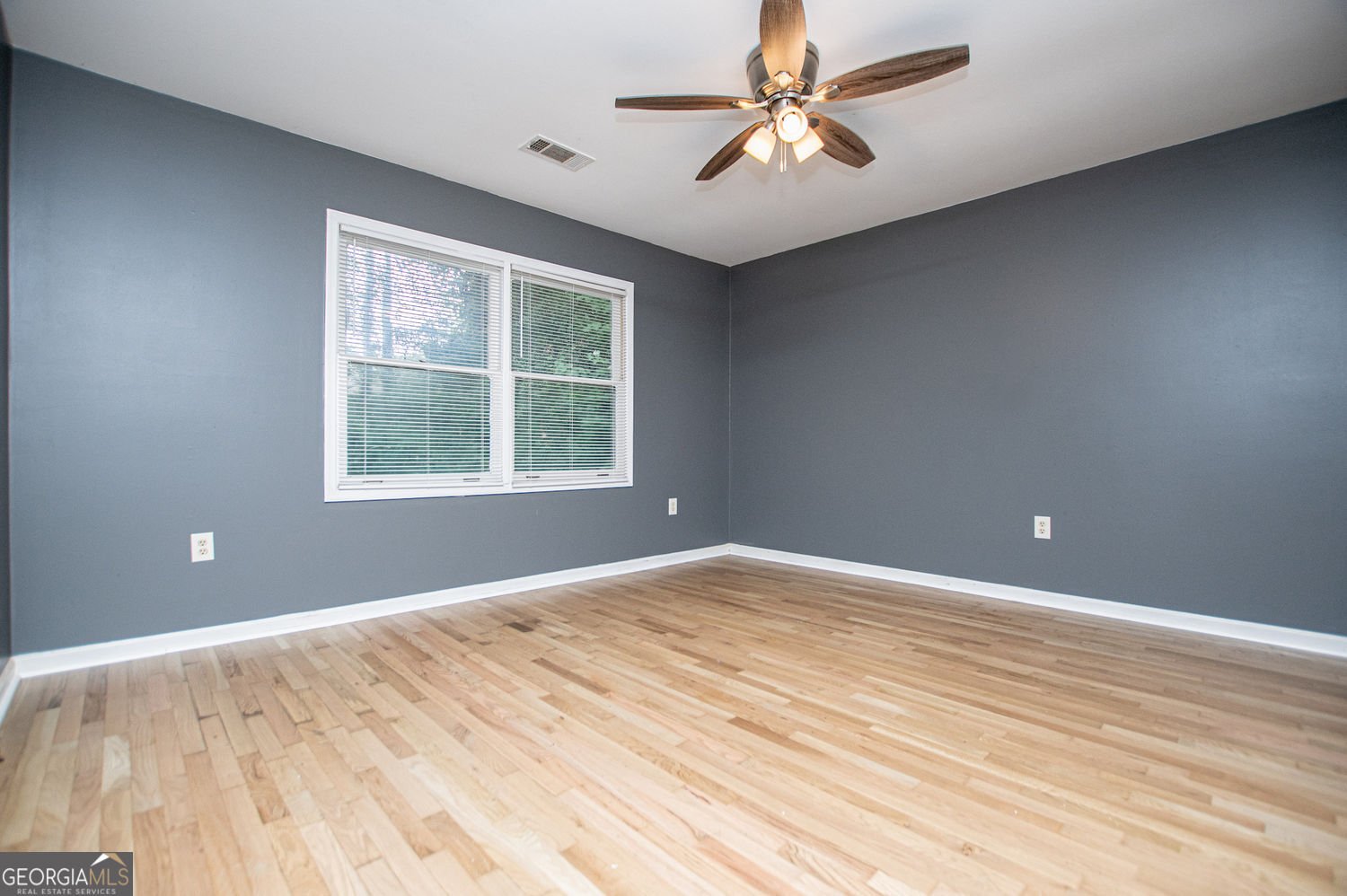 151 Wrenwood Lane Carrollton - Photo 32