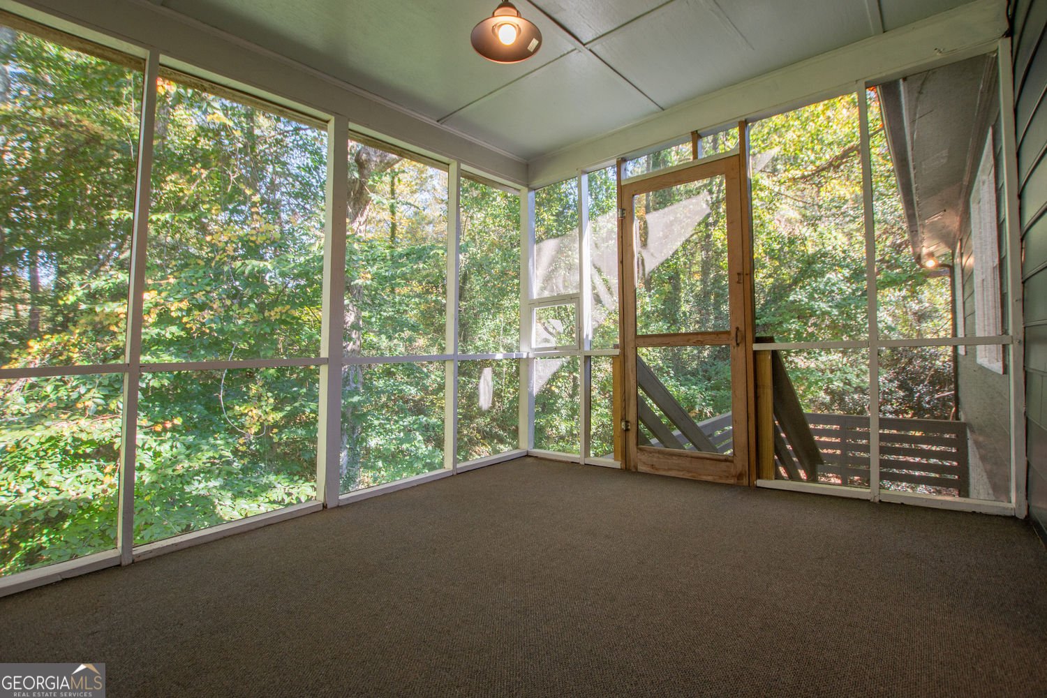 151 Wrenwood Lane Carrollton - Photo 33