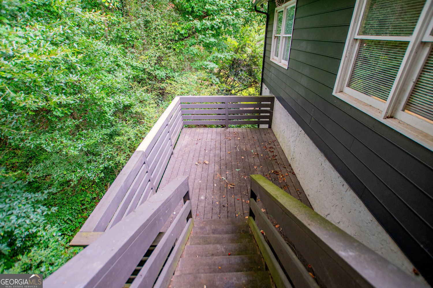 151 Wrenwood Lane Carrollton - Photo 34