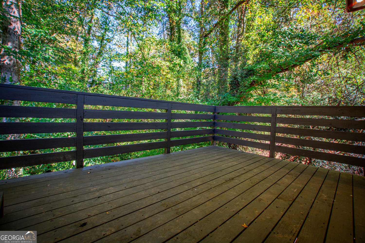 151 Wrenwood Lane Carrollton - Photo 35