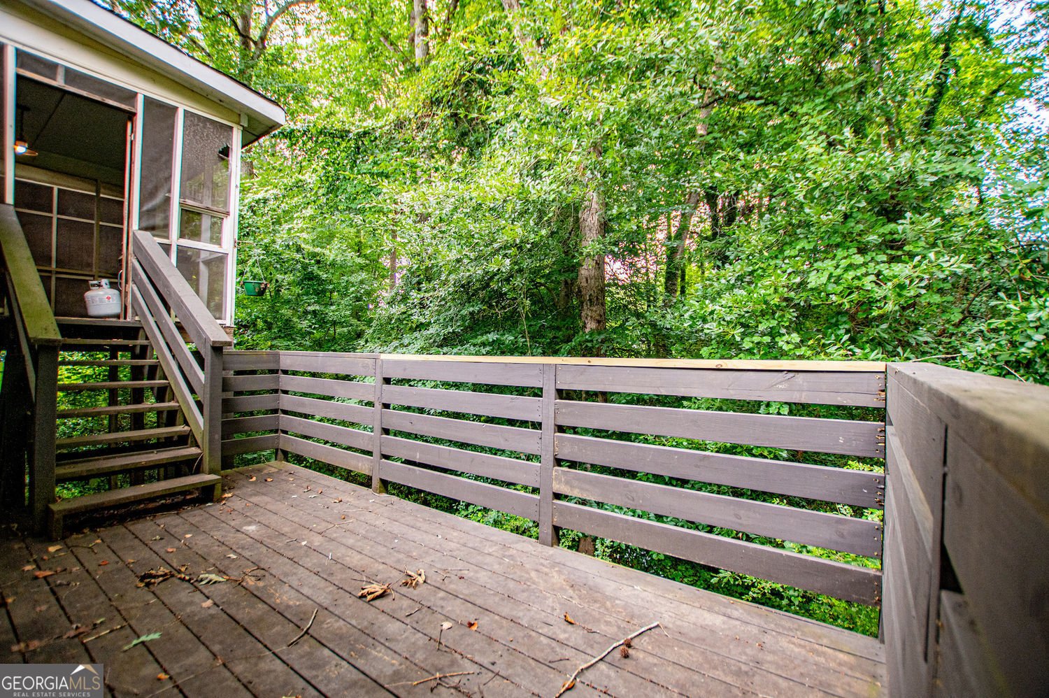 151 Wrenwood Lane Carrollton - Photo 36