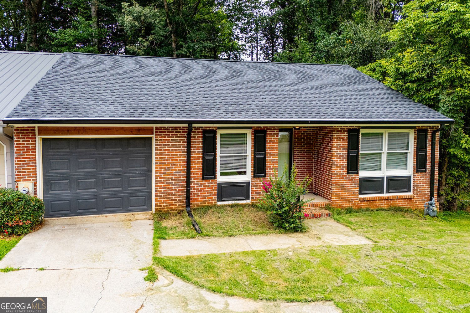 151 Wrenwood Lane Carrollton - Photo 37