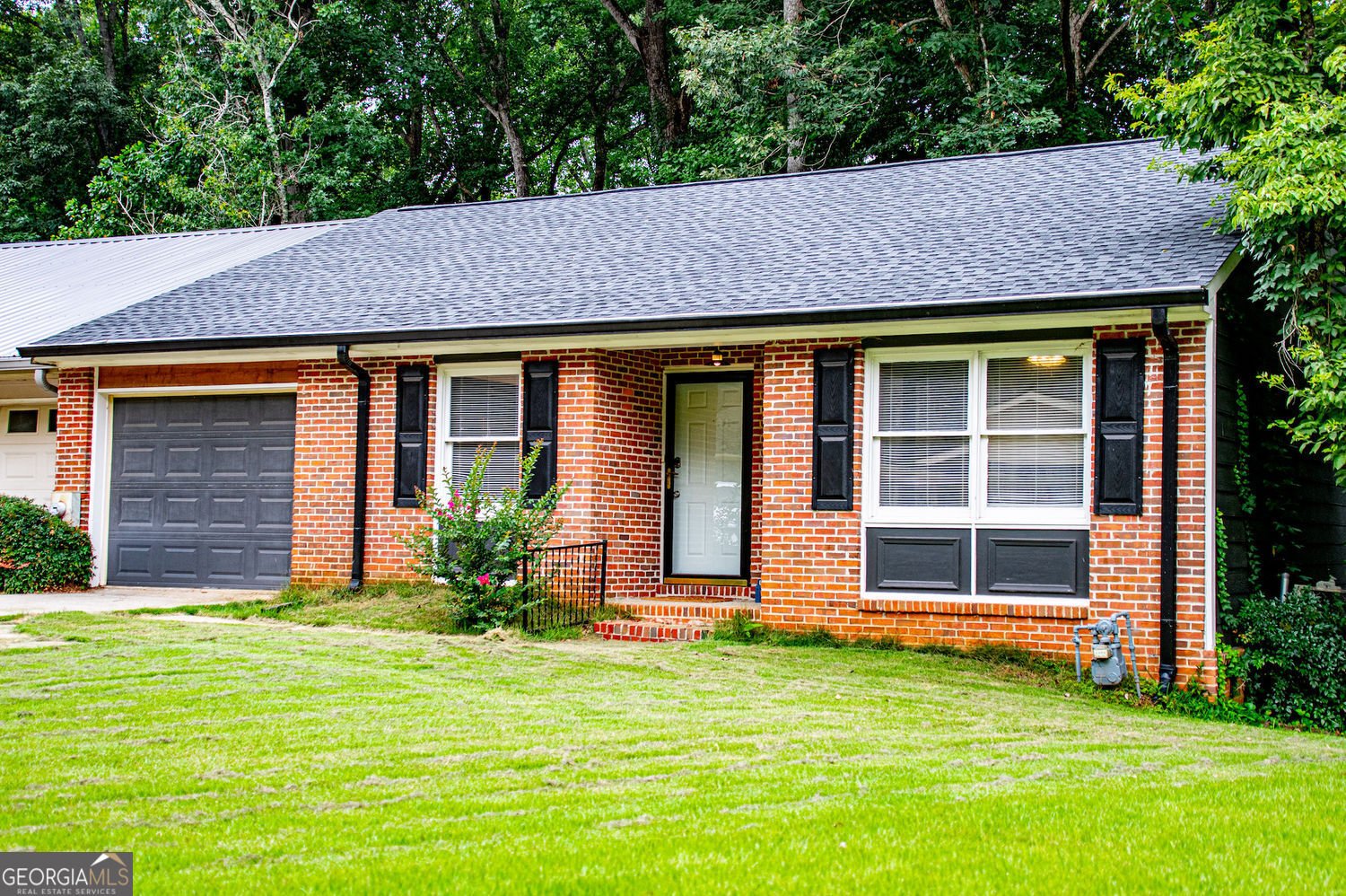 151 Wrenwood Lane Carrollton - Photo 38