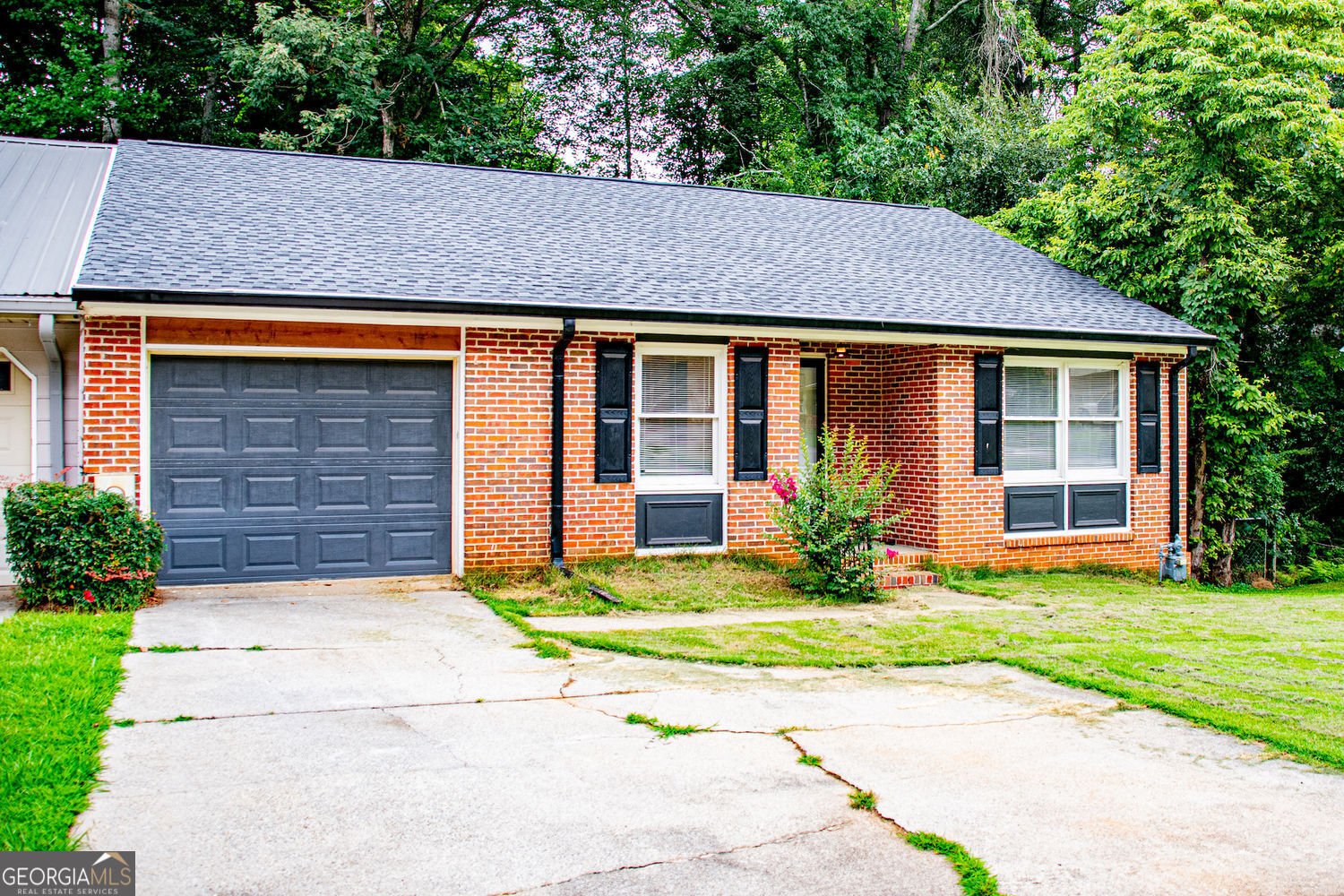 151 Wrenwood Lane Carrollton - Photo 39
