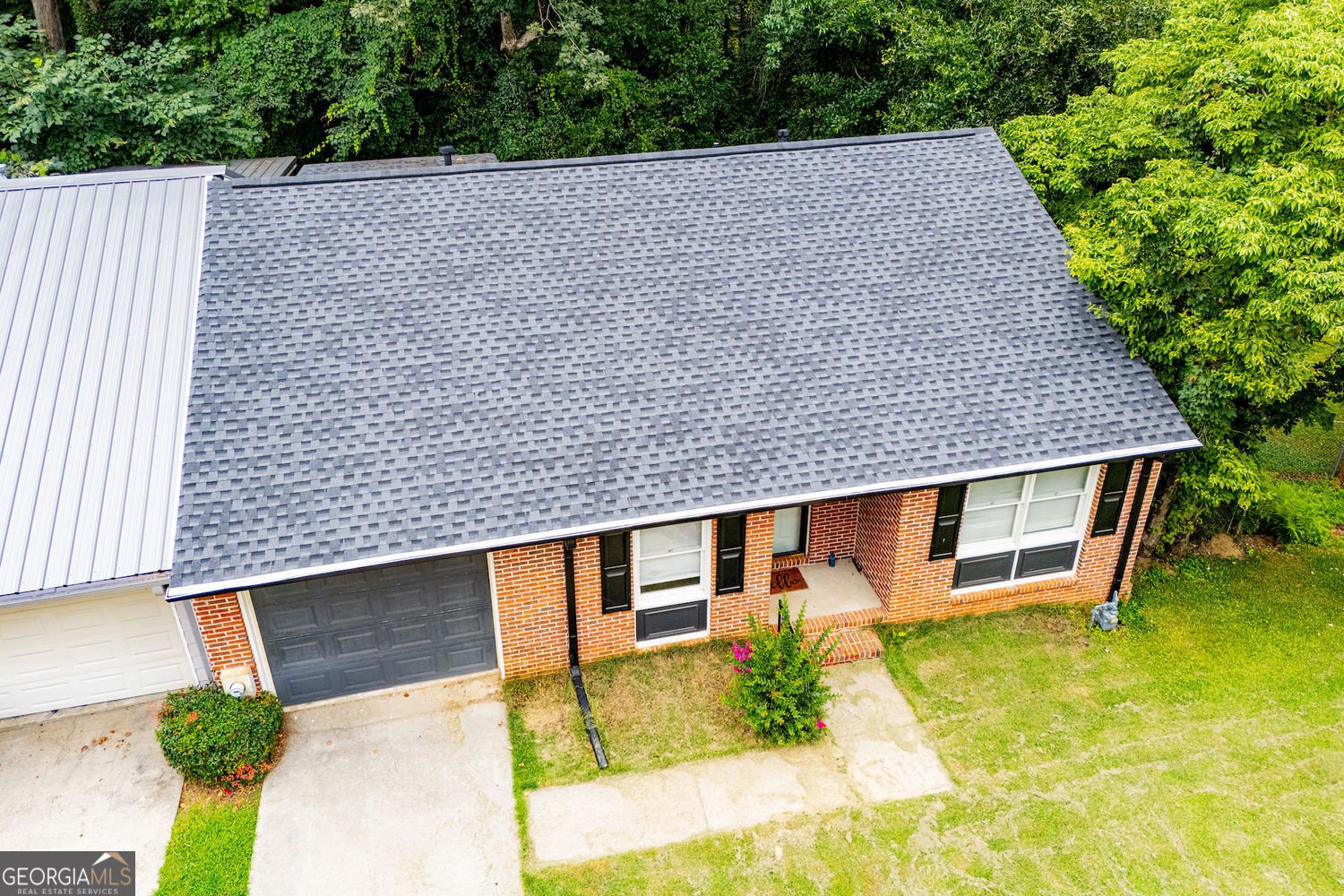 151 Wrenwood Lane Carrollton - Photo 40