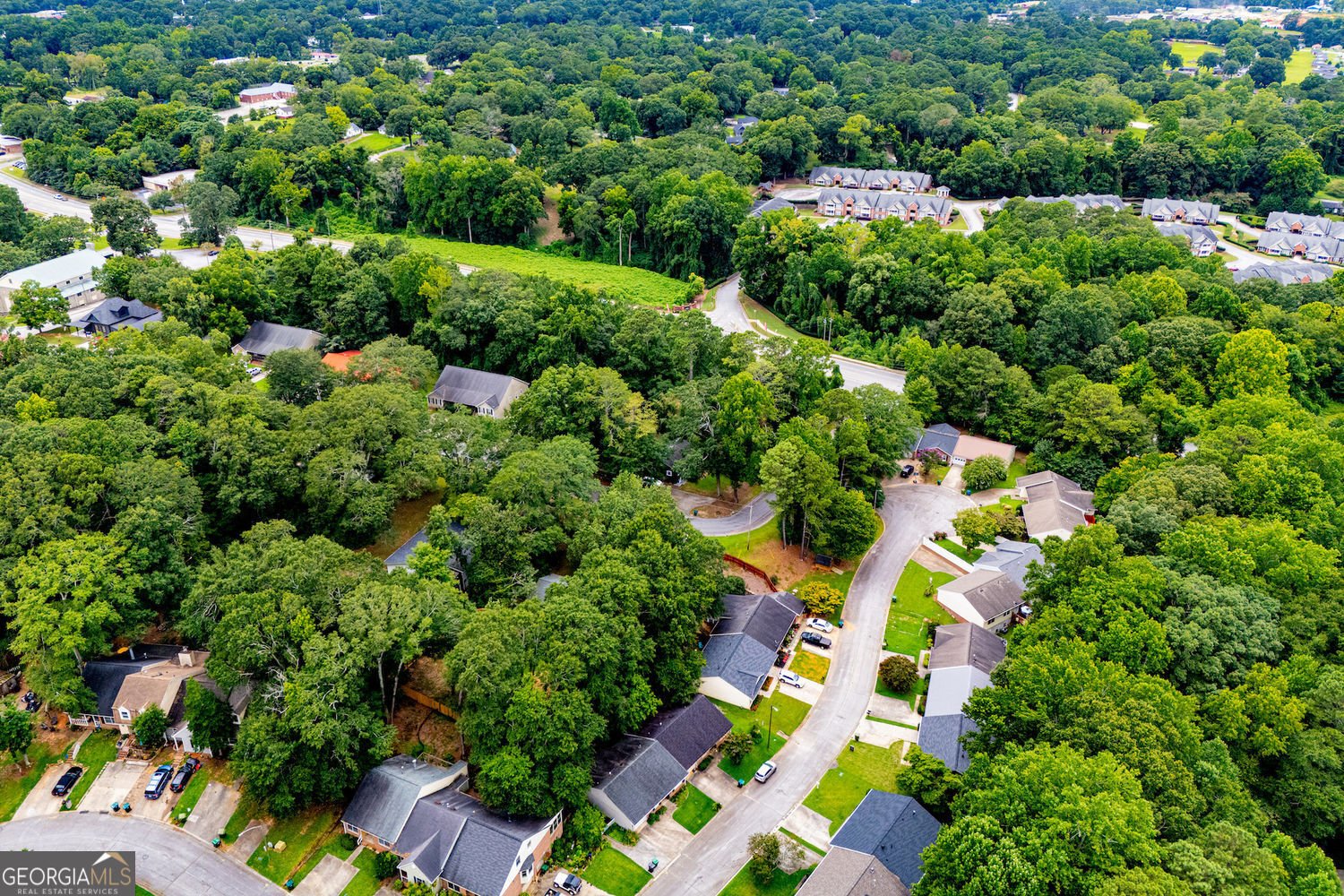 151 Wrenwood Lane Carrollton - Photo 42