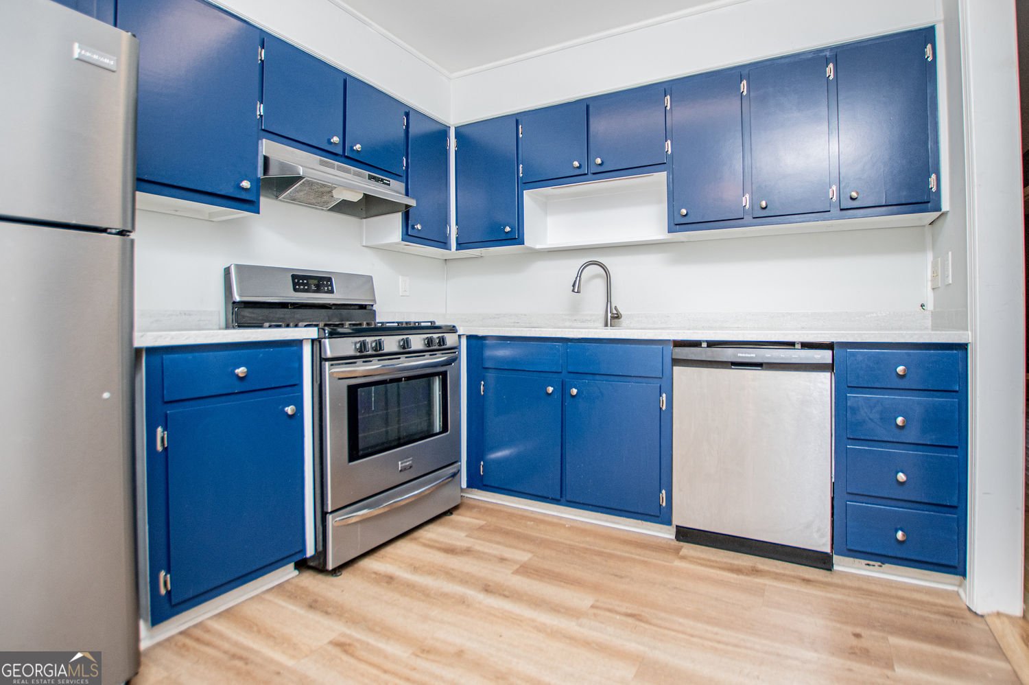 151 Wrenwood Lane Carrollton - Photo 7