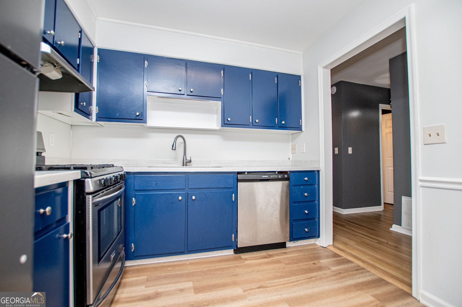 151 Wrenwood Lane Carrollton - Photo 8