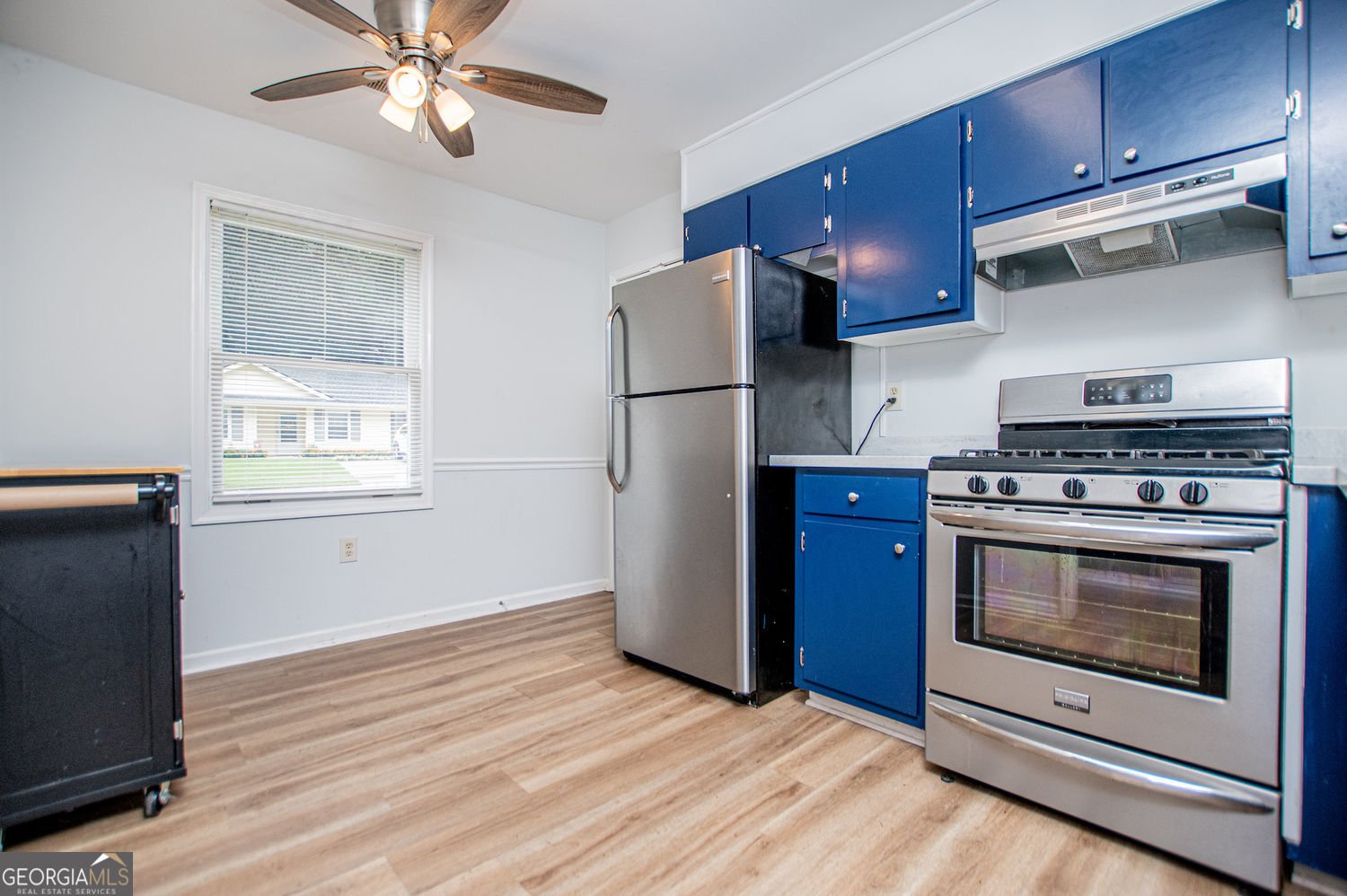 151 Wrenwood Lane Carrollton - Photo 9