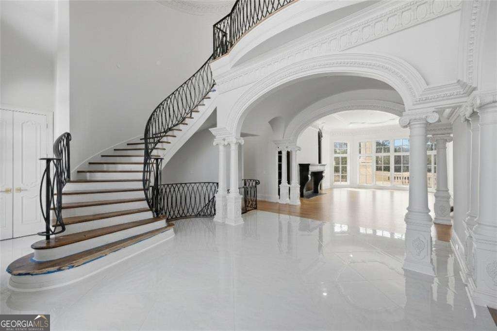 10450 Belladrum Alpharetta - Photo 15