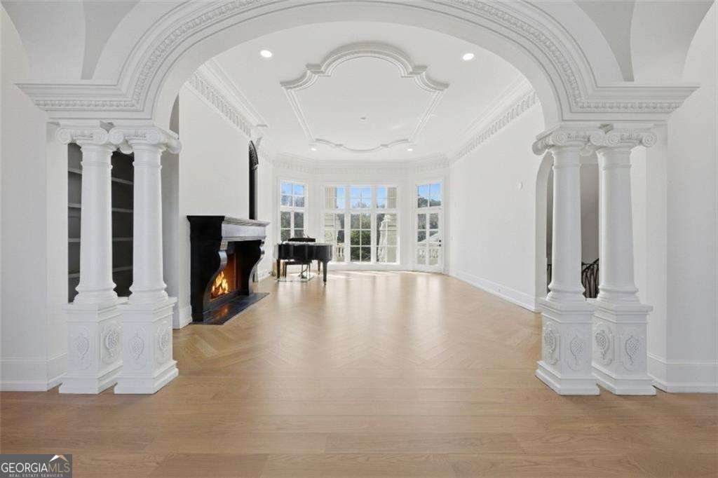 10450 Belladrum Alpharetta - Photo 18