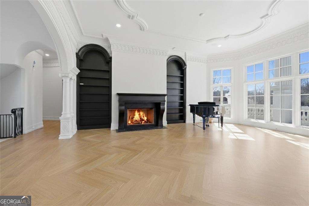 10450 Belladrum Alpharetta - Photo 19