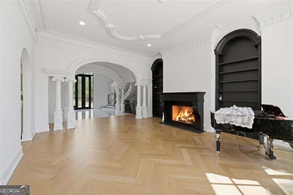 10450 Belladrum Alpharetta - Photo 20