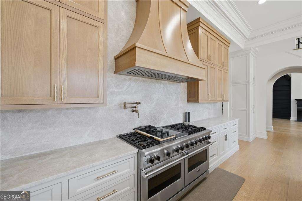 10450 Belladrum Alpharetta - Photo 23