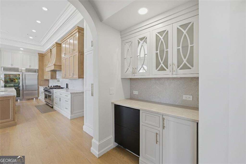 10450 Belladrum Alpharetta - Photo 24