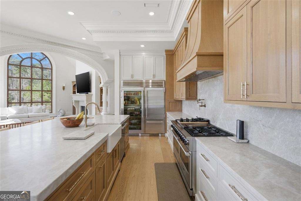 10450 Belladrum Alpharetta - Photo 25